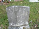image of grave number 115289
